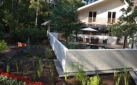 B&B Wepa-Hof
